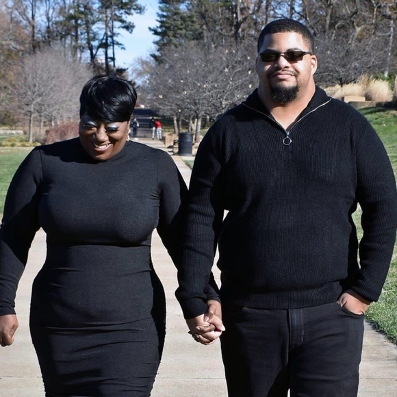 Meet your Posher, Shaon - Picture 4 of 9